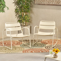 CONRAD CHAIR