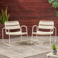 CONRAD CHAIR
