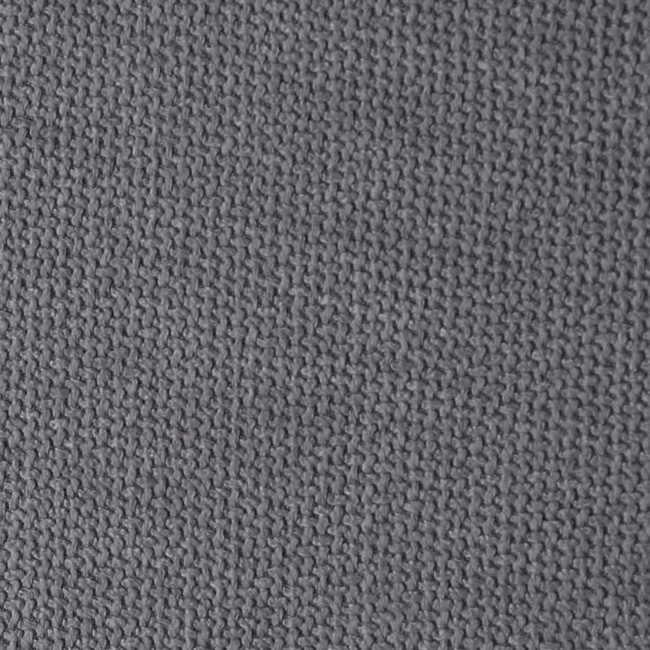 Cassandra Modern Armchair - Charcoal