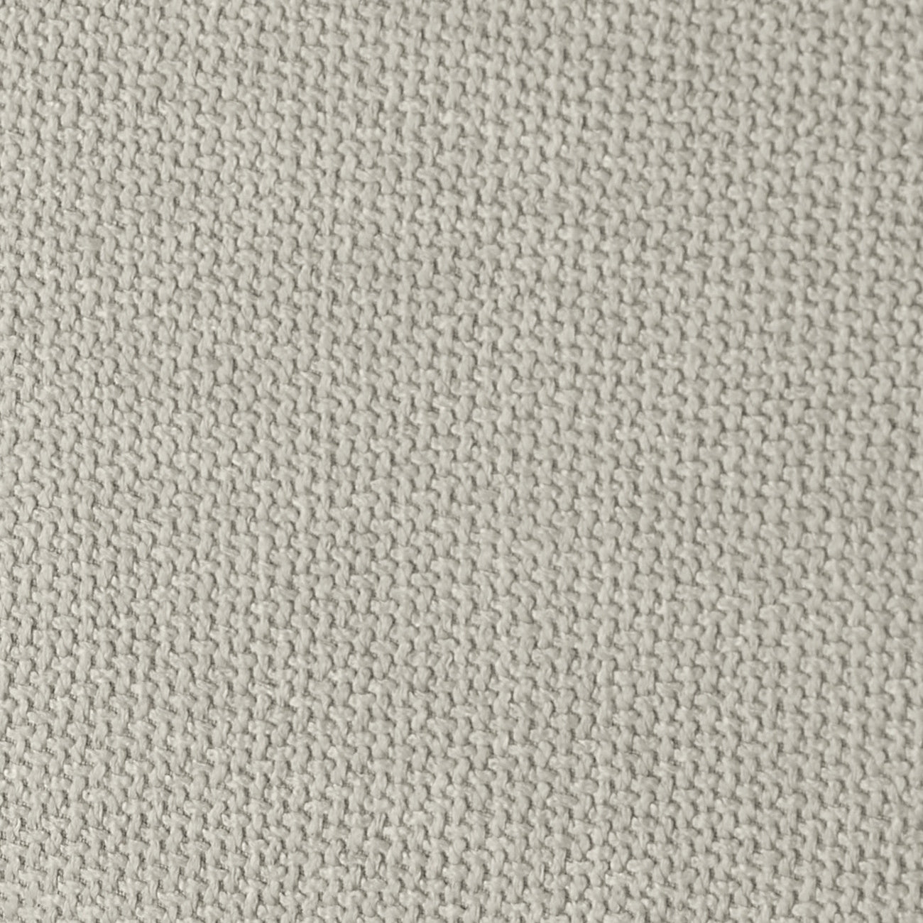 Cassandra Modern Armchair - Beige
