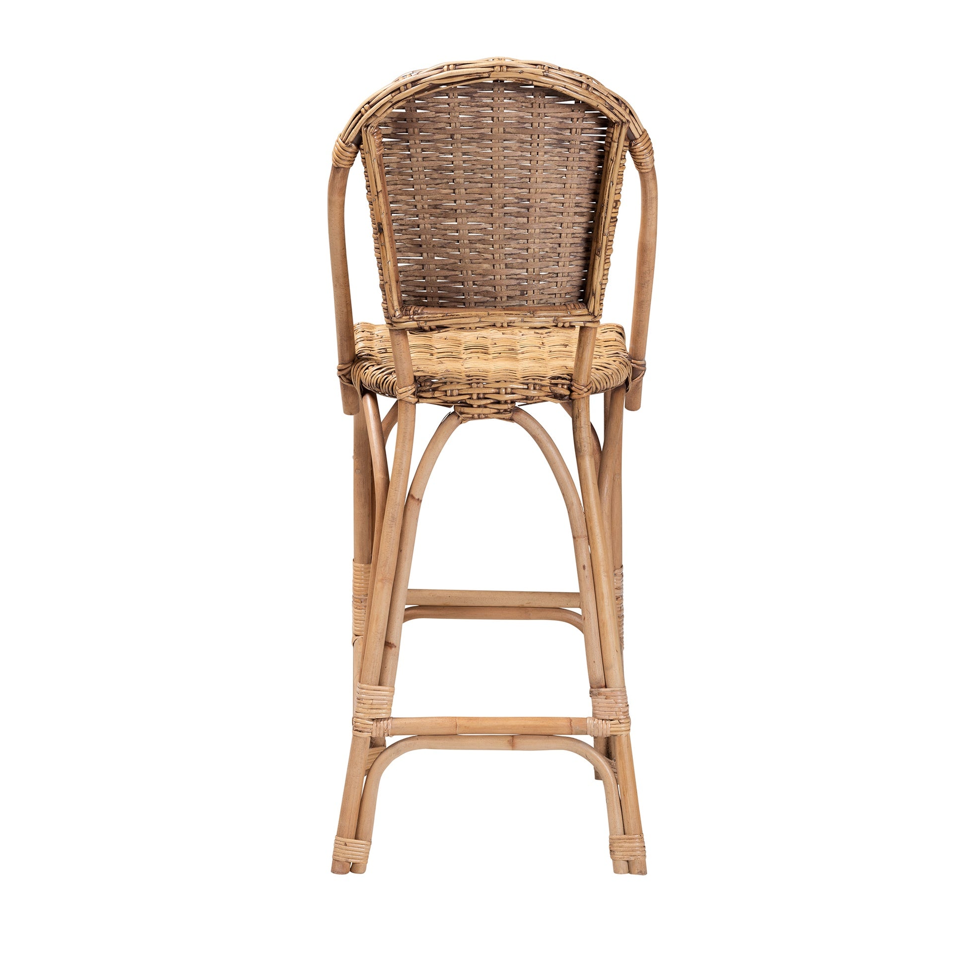 Bar Stool