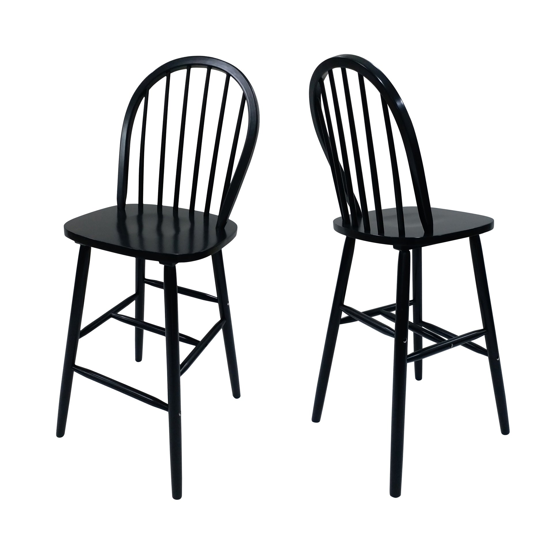 BARSTOOL