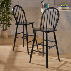 BARSTOOL