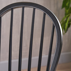 BARSTOOL