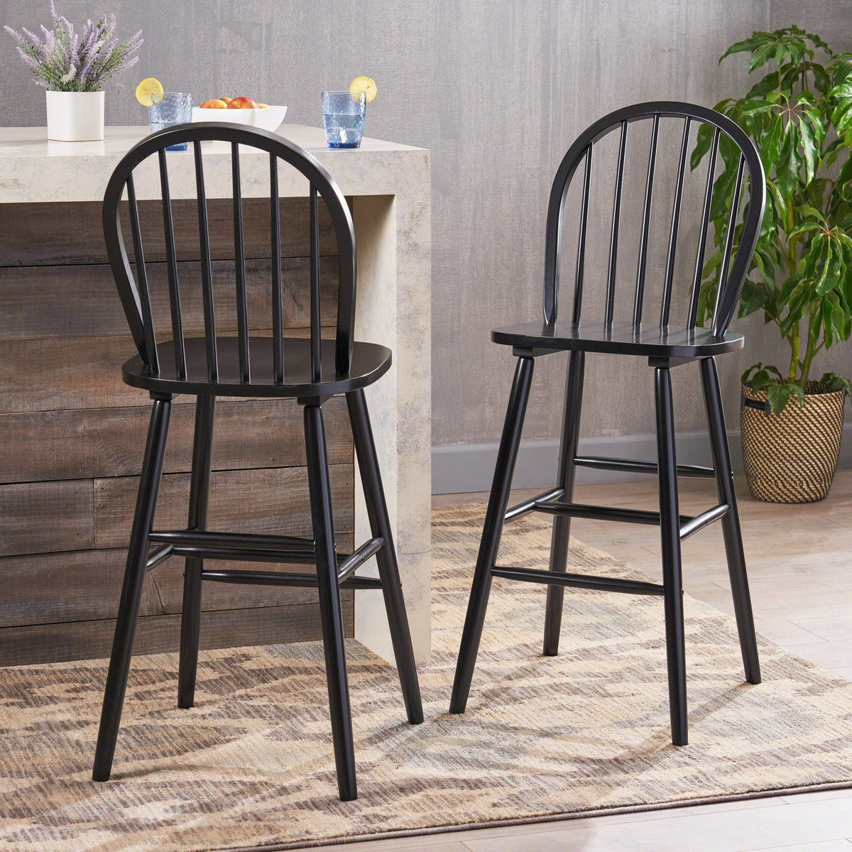 BARSTOOL