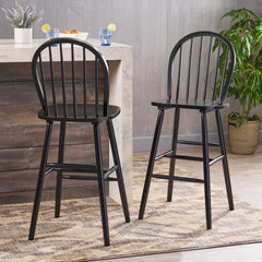 BARSTOOL