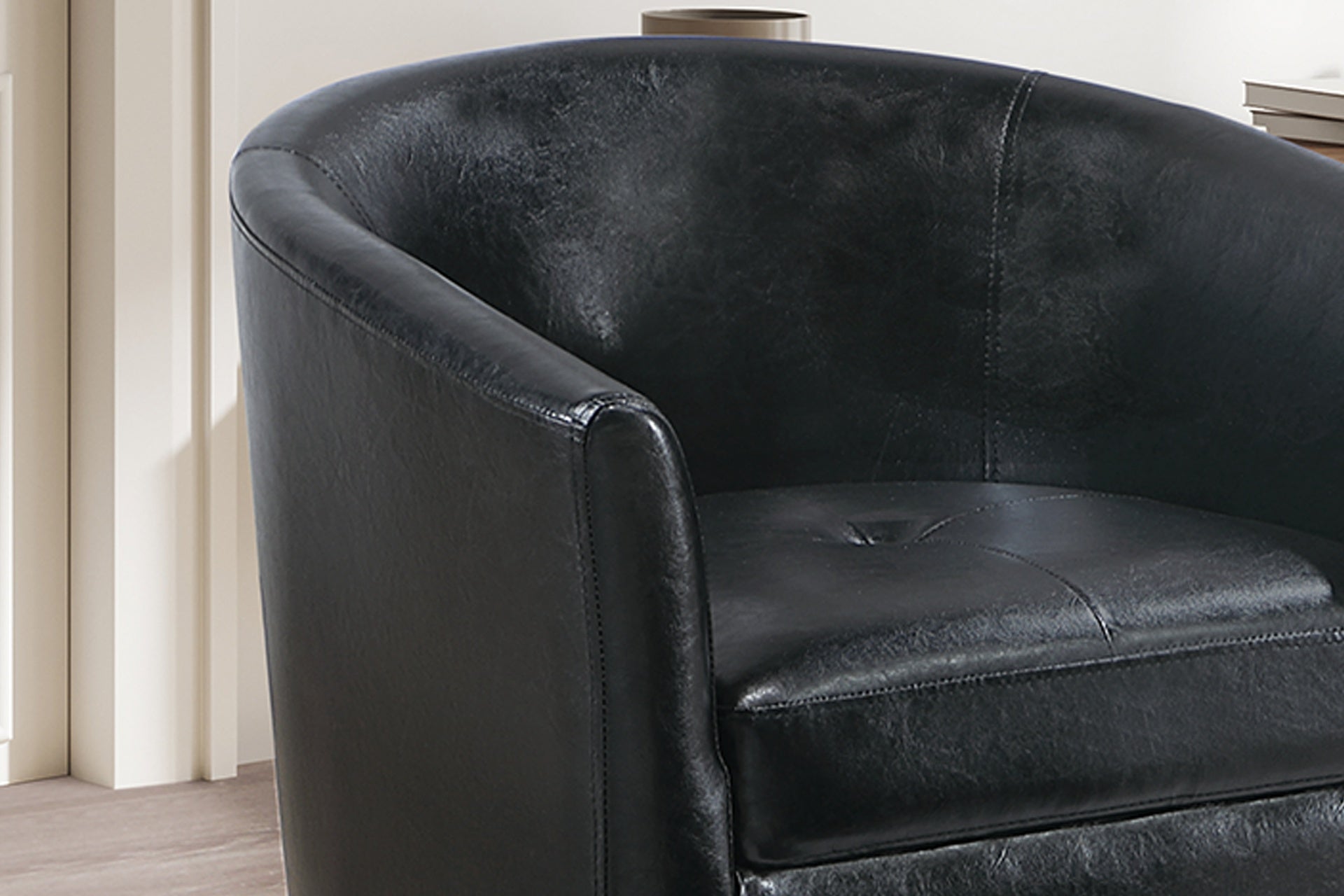 Accent Chair
