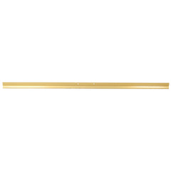 Power Trowel 14FT Board Blade ONLY Concrete Surface Smoother Finisher Screed (Blade Only)
