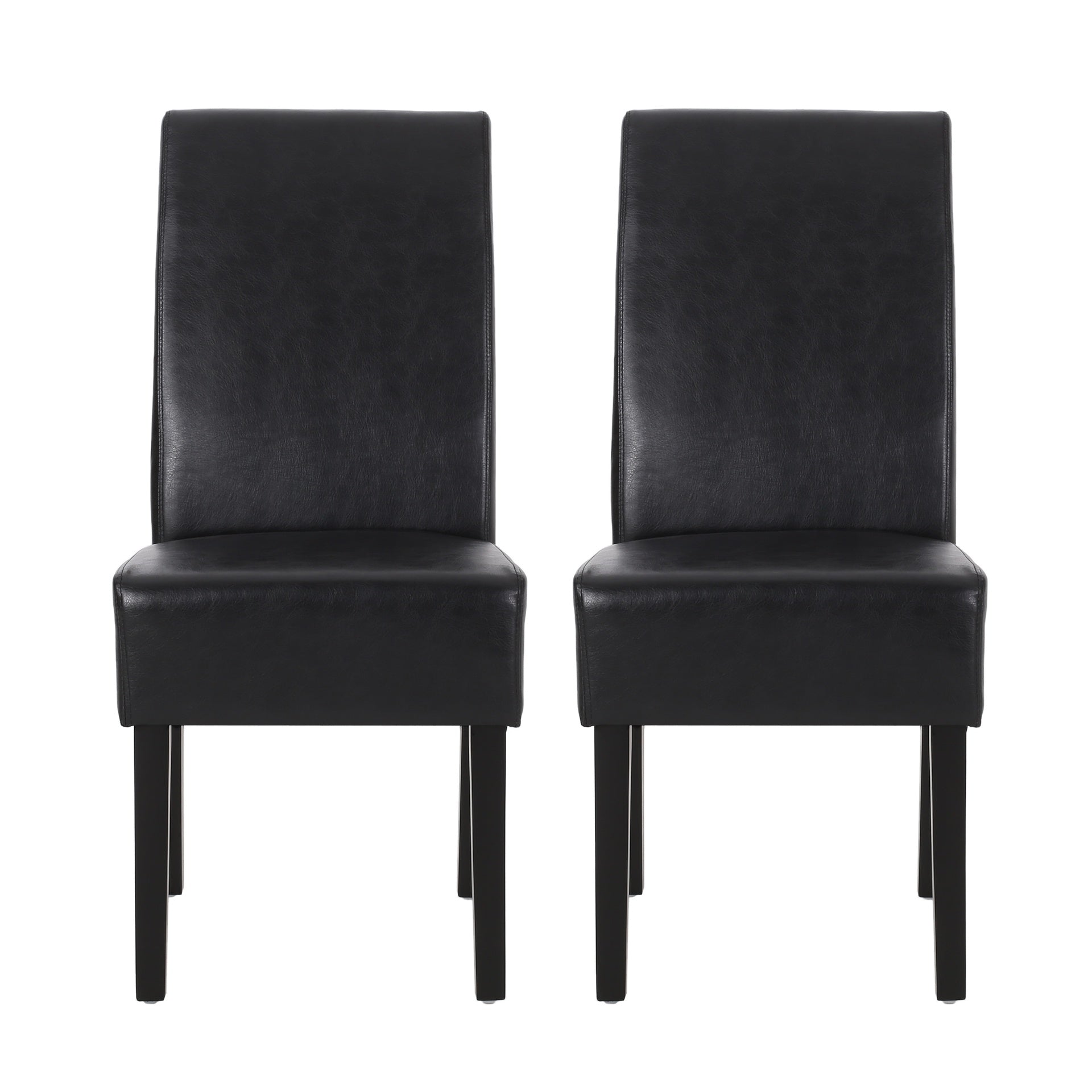DINING CHAIR MP2(set of 2)