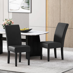 DINING CHAIR MP2(set of 2)