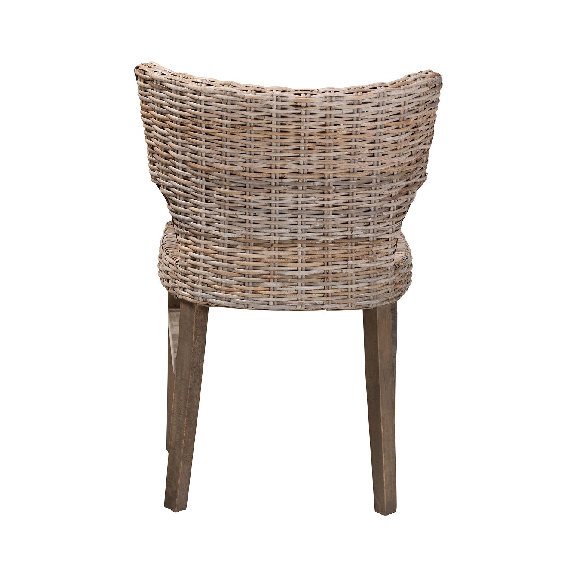 Dining Chair