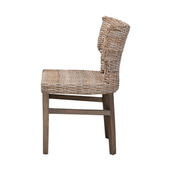 Dining Chair