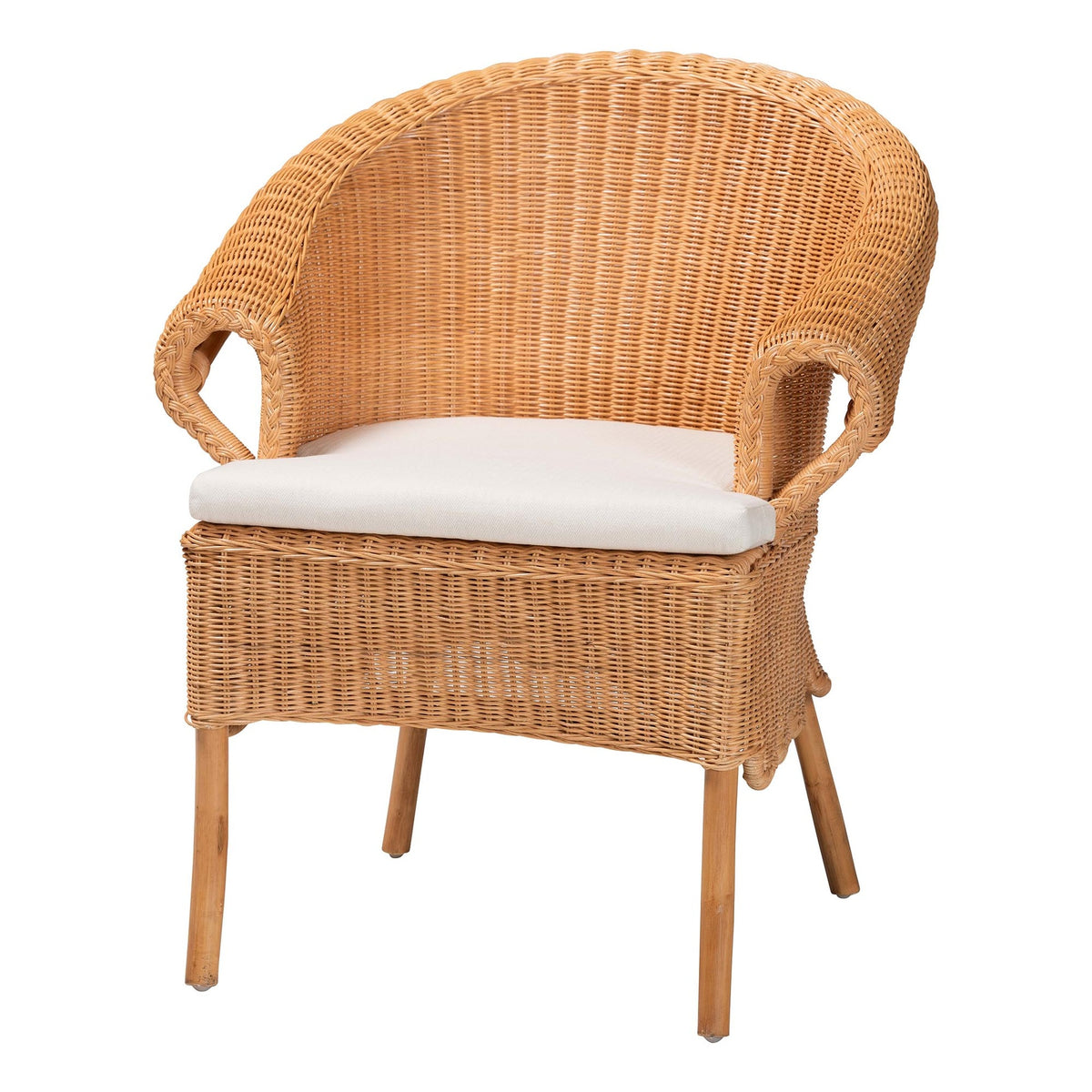 Dining Chair