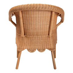 Dining Chair