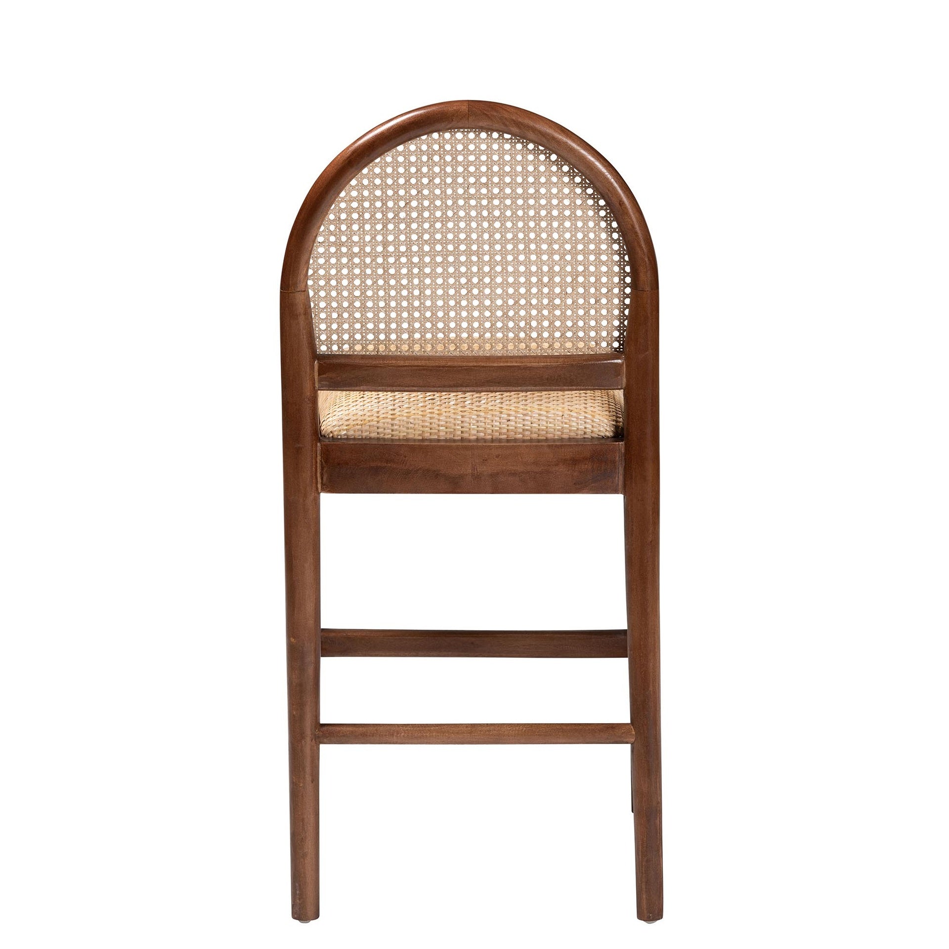 Counter Stool