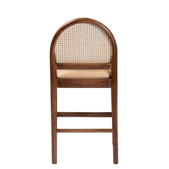 Counter Stool