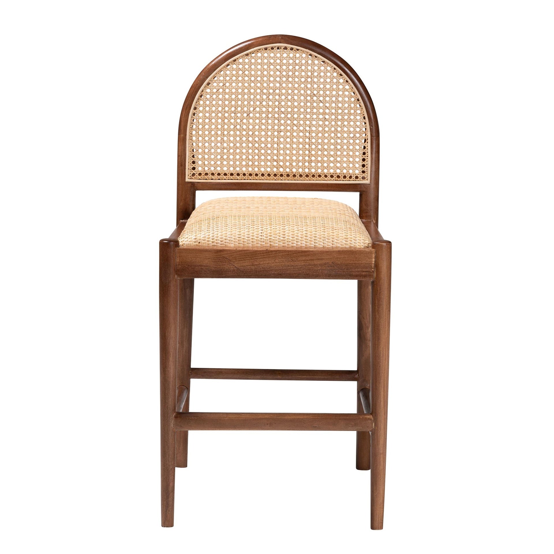 Counter Stool