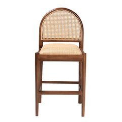 Counter Stool