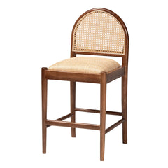 Counter Stool