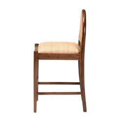 Counter Stool
