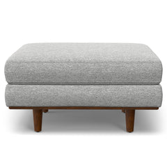 Morrison 72-inch Sofa and Ottoman Set