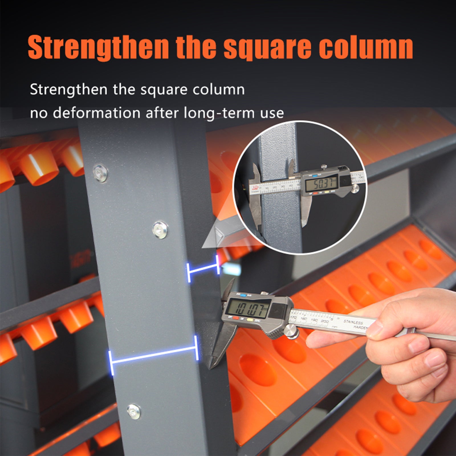 cnc tool rack multifunctional CNC tool holder CAT40 tool holder(Accessories)