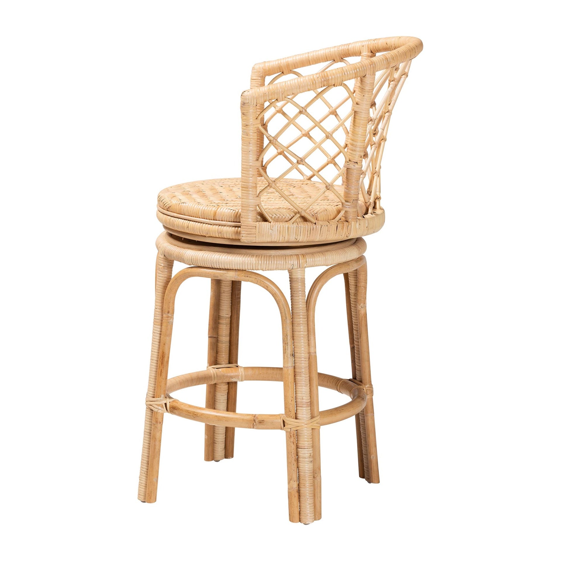 Counter Stool