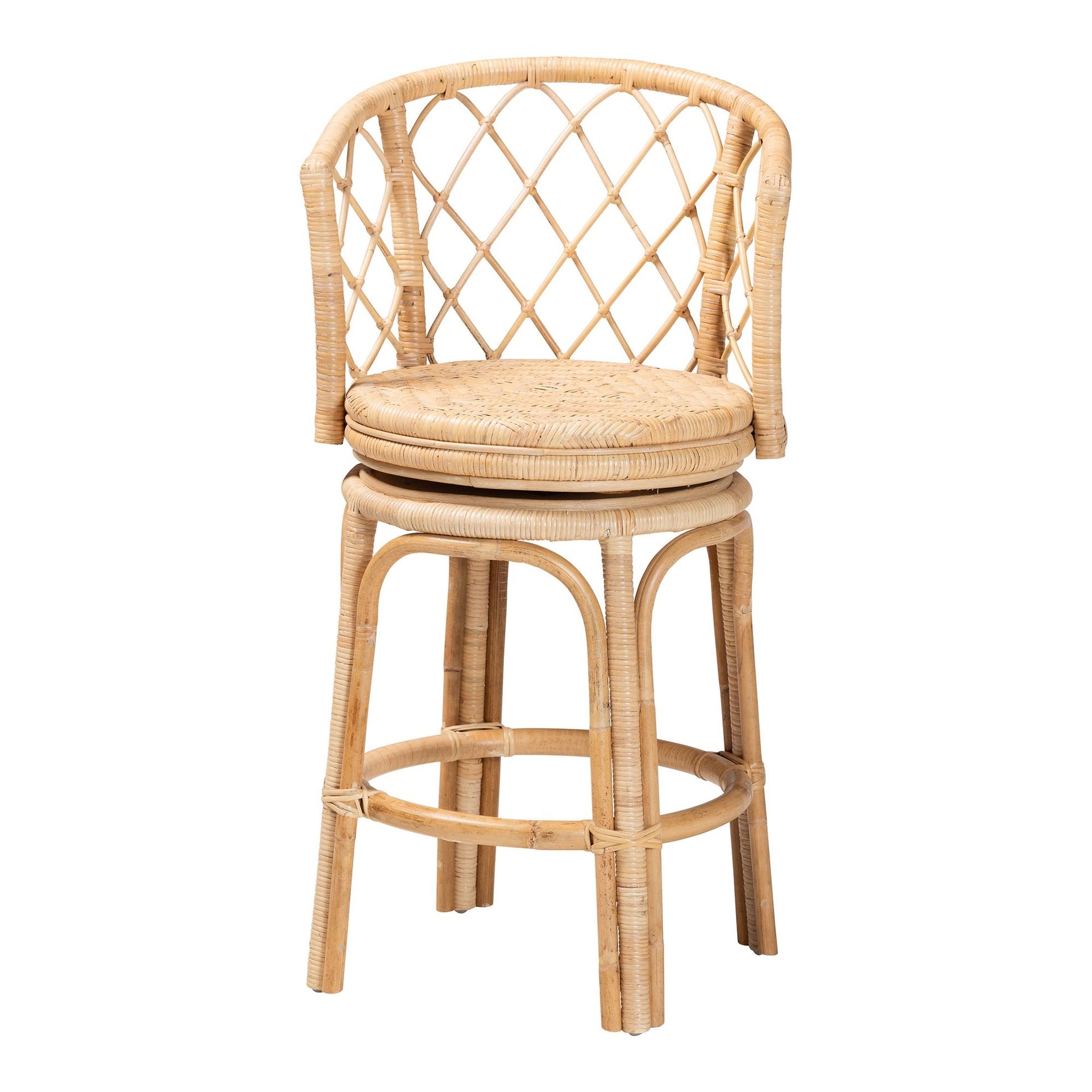 Counter Stool