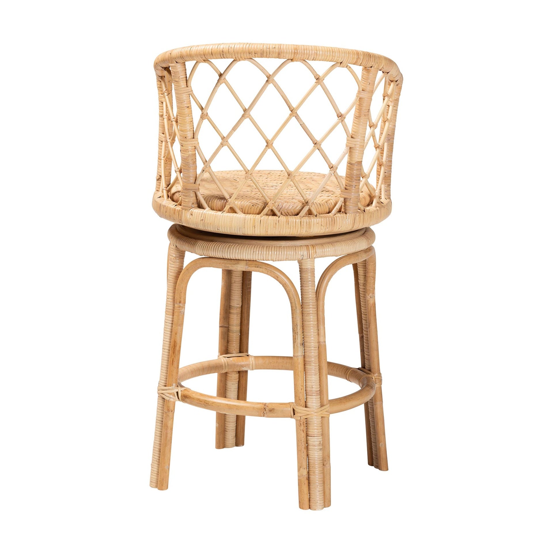 Counter Stool