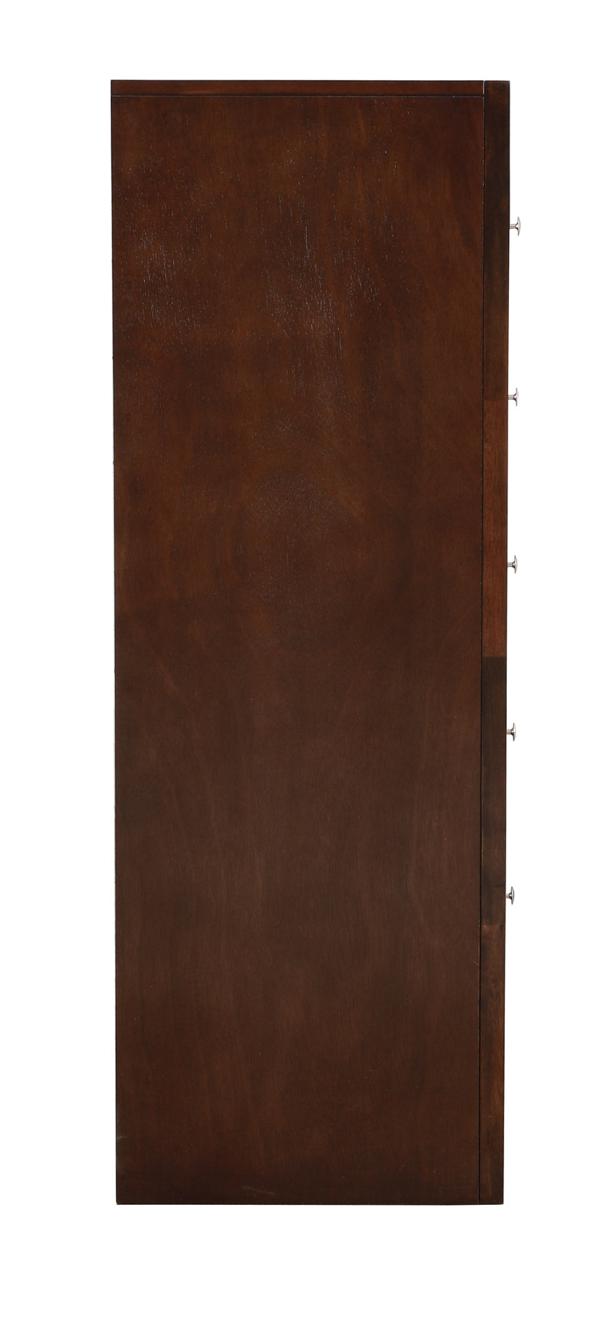 Marilla G1525-CH Chest , Cappuccino