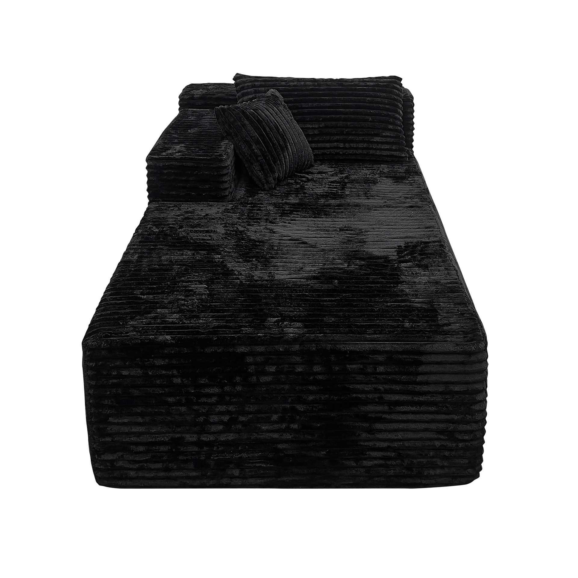 WI-009A-BLACK-TL