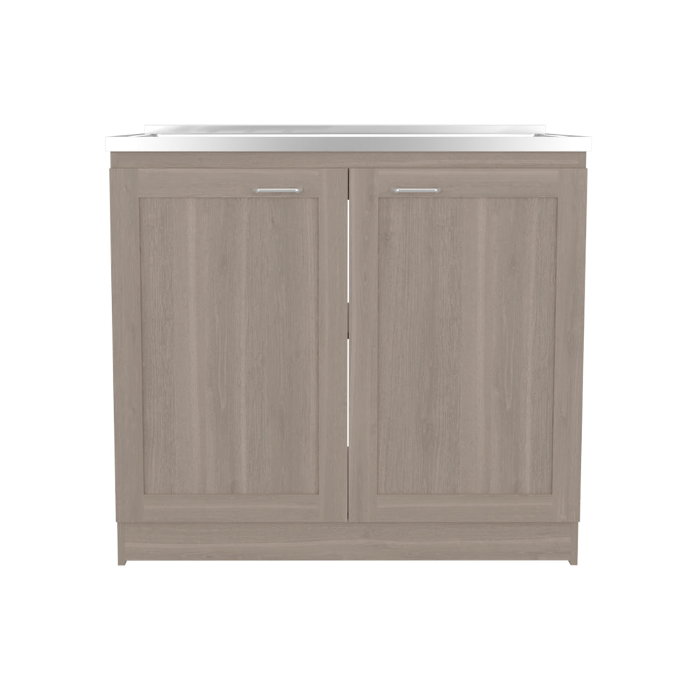 Montello Utility Sink, Kitchen, Bardolino