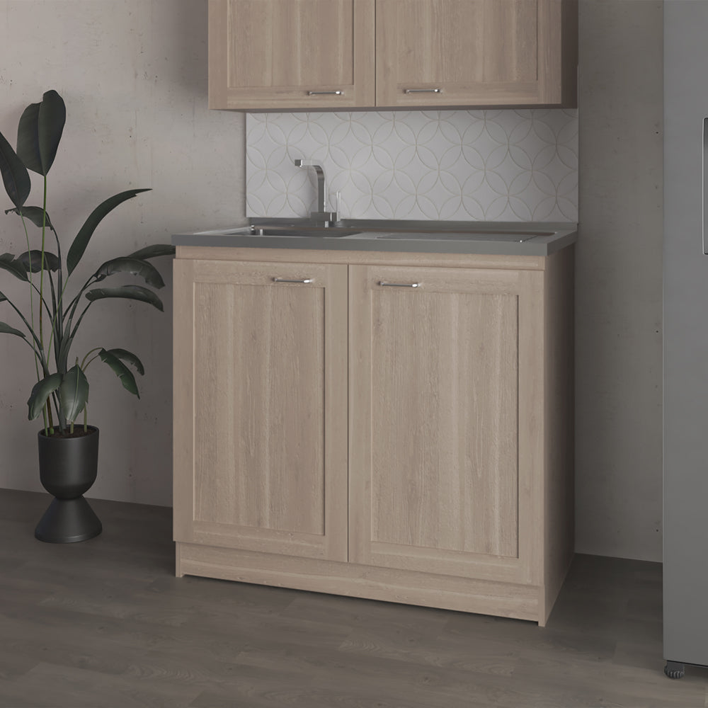 Montello Utility Sink, Kitchen, Bardolino