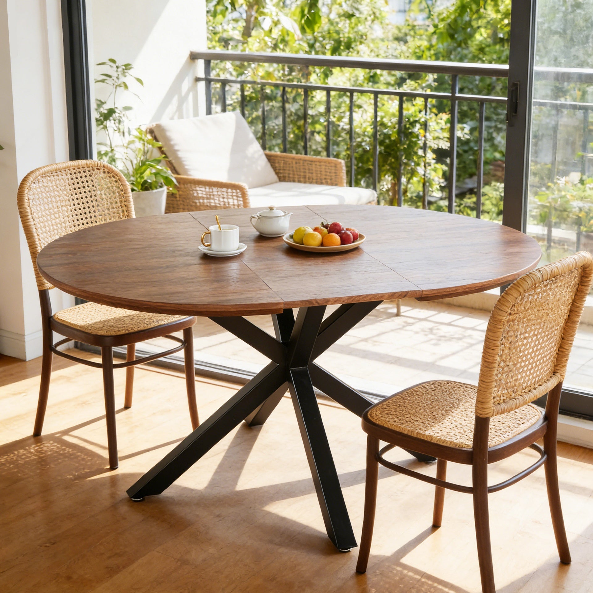 Extensible table leg,DINING TABLE,OFFICE TABLE,COFFEE TABLE,MDF
