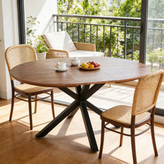 Extensible table leg,DINING TABLE,OFFICE TABLE,COFFEE TABLE,MDF
