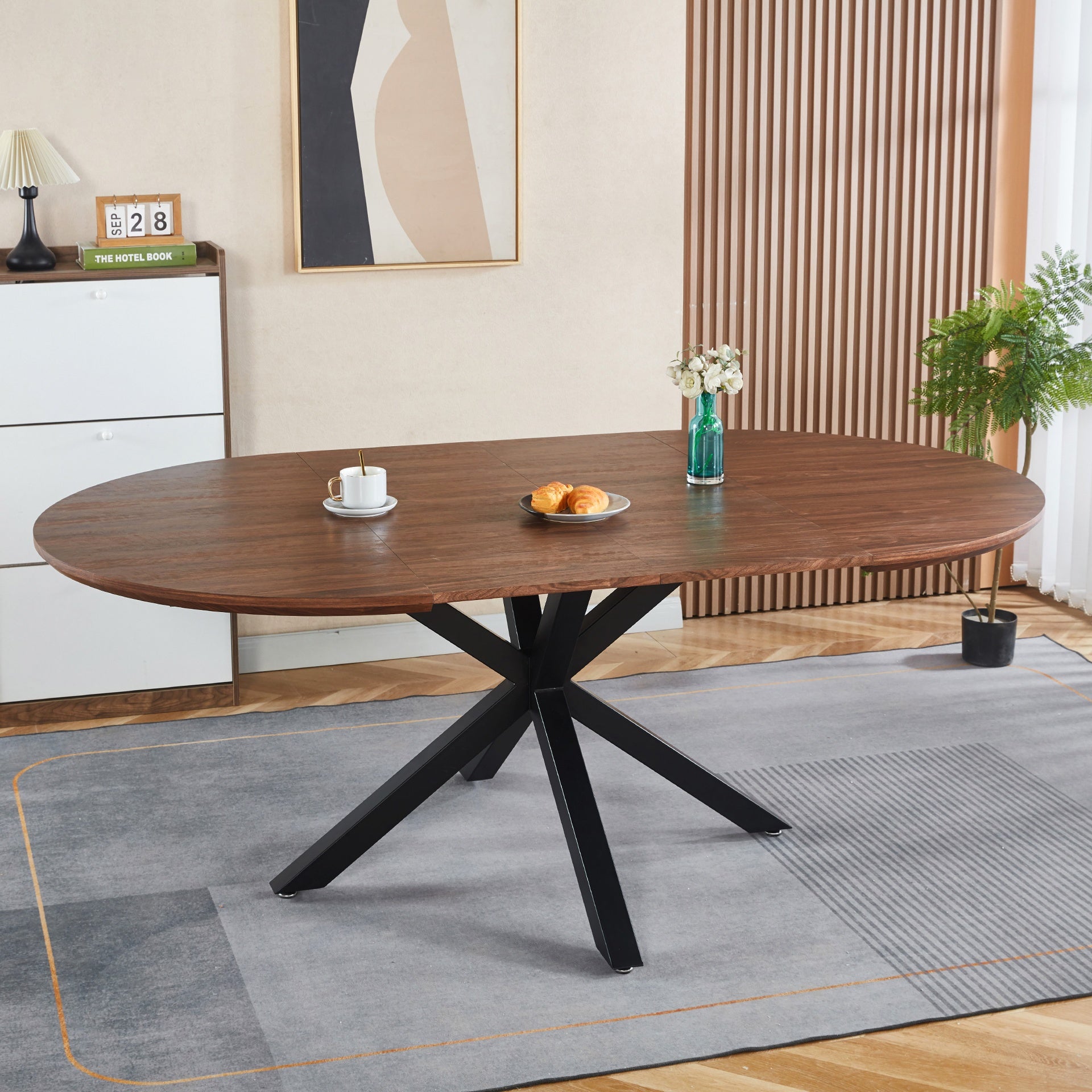 Extensible table leg,DINING TABLE,OFFICE TABLE,COFFEE TABLE,MDF