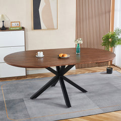 Extensible table leg,DINING TABLE,OFFICE TABLE,COFFEE TABLE,MDF