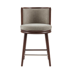 Counter Stool in Dove