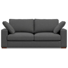 Charlie 78 inch Deep Seater Sofa