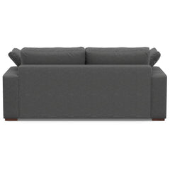 Charlie 78 inch Deep Seater Sofa