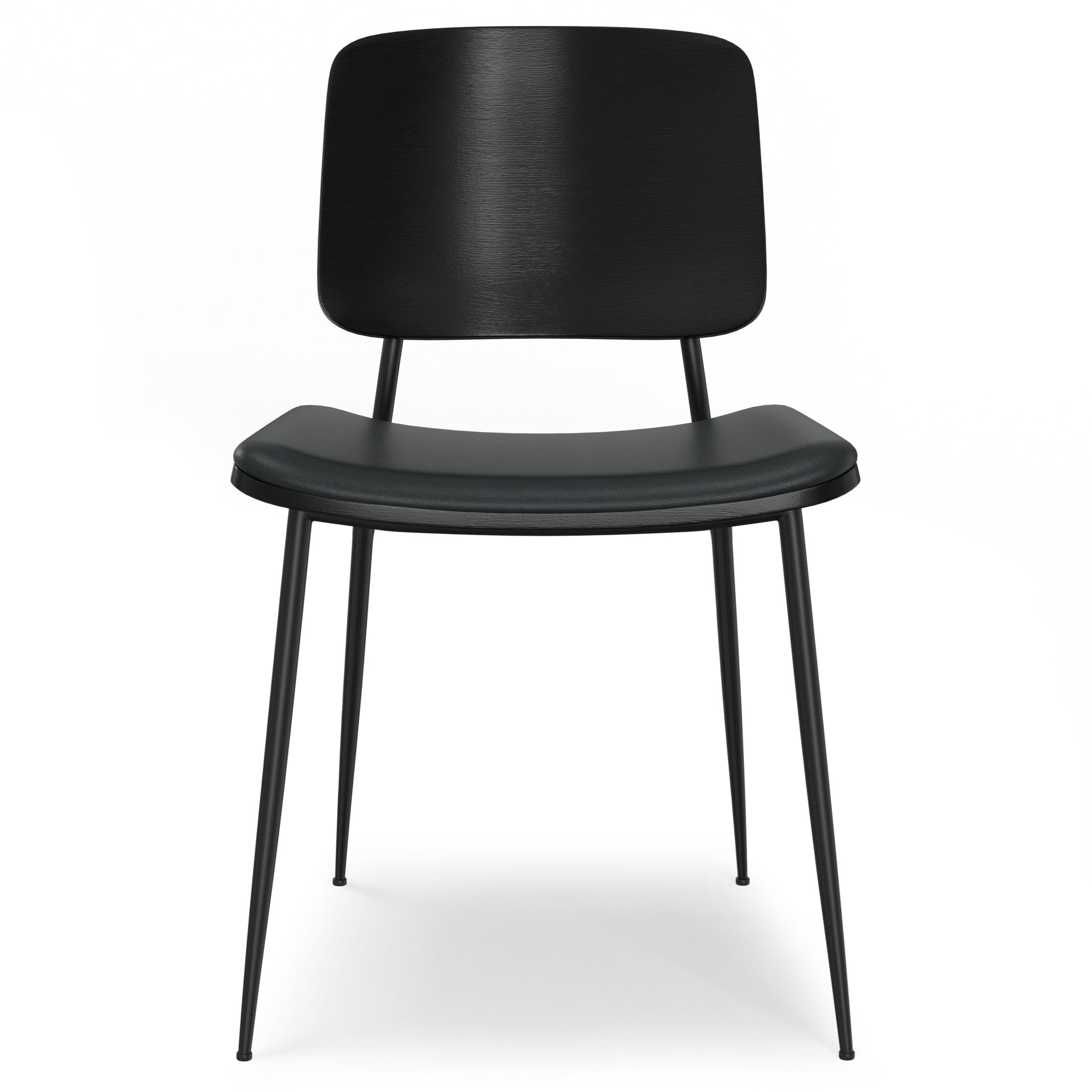 Hayley Dining Chair (Set of 2)