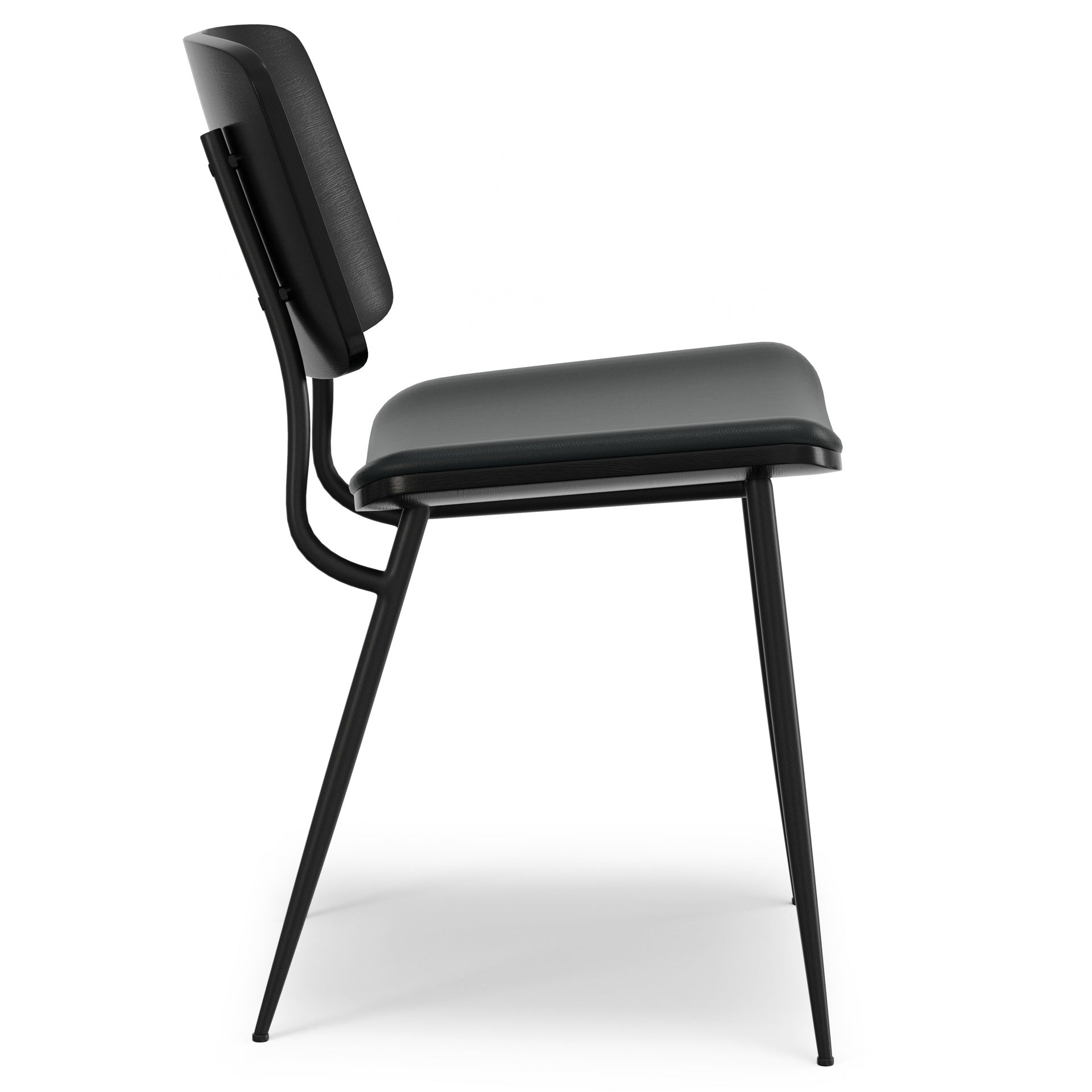 Hayley Dining Chair (Set of 2)