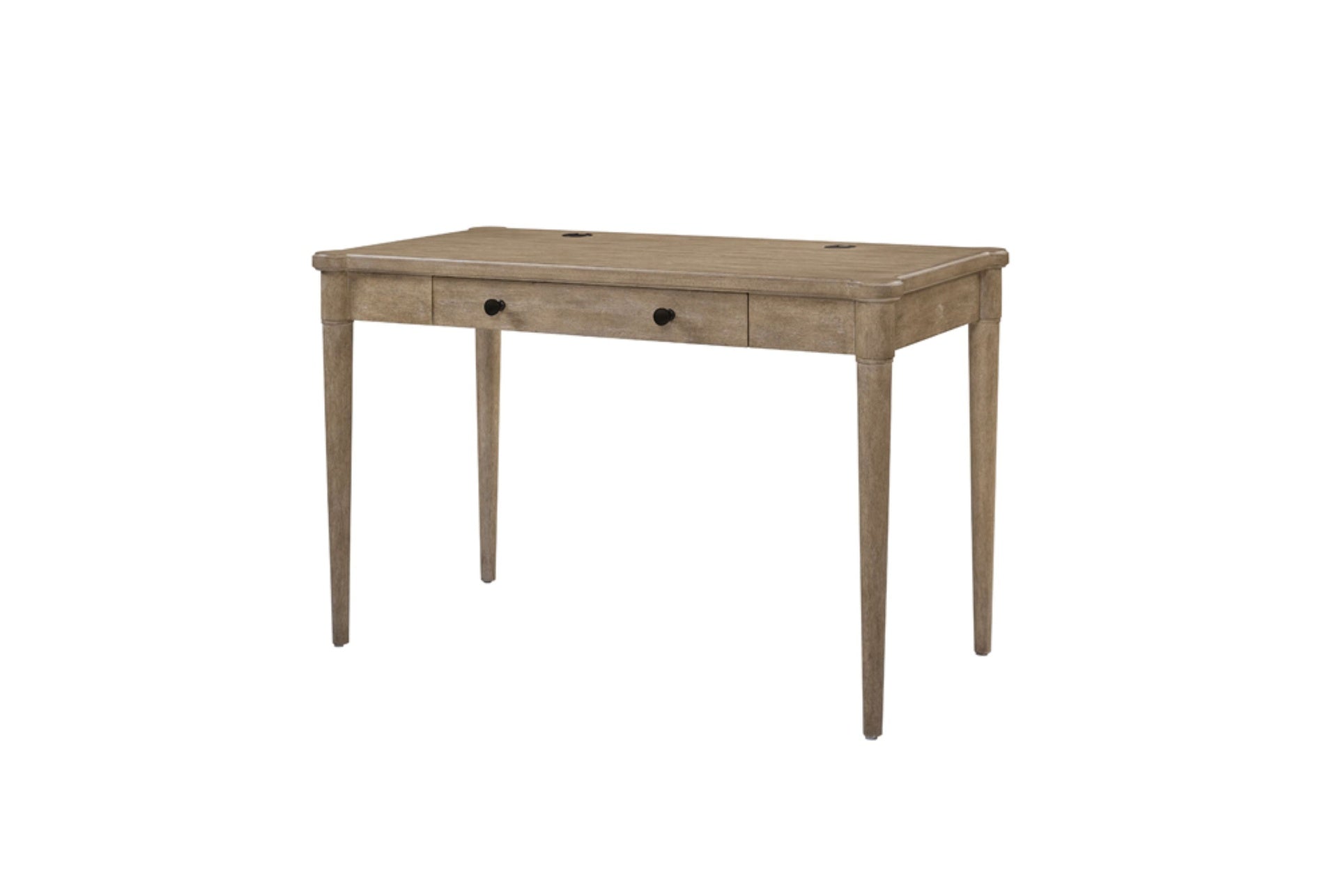 Writing Desk - Sand