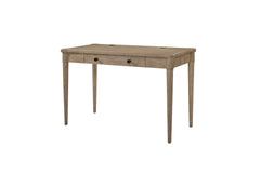 Writing Desk - Sand