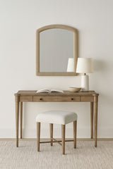 Writing Desk - Sand
