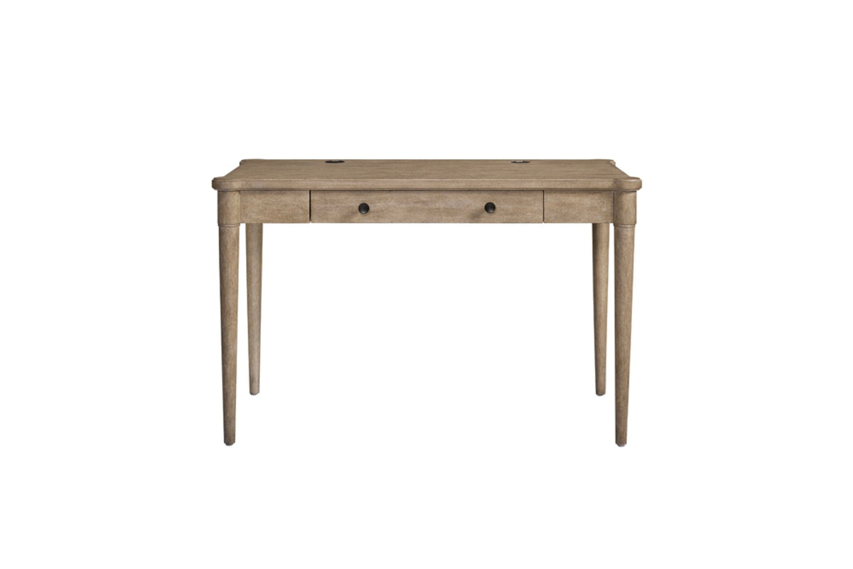 Writing Desk - Sand
