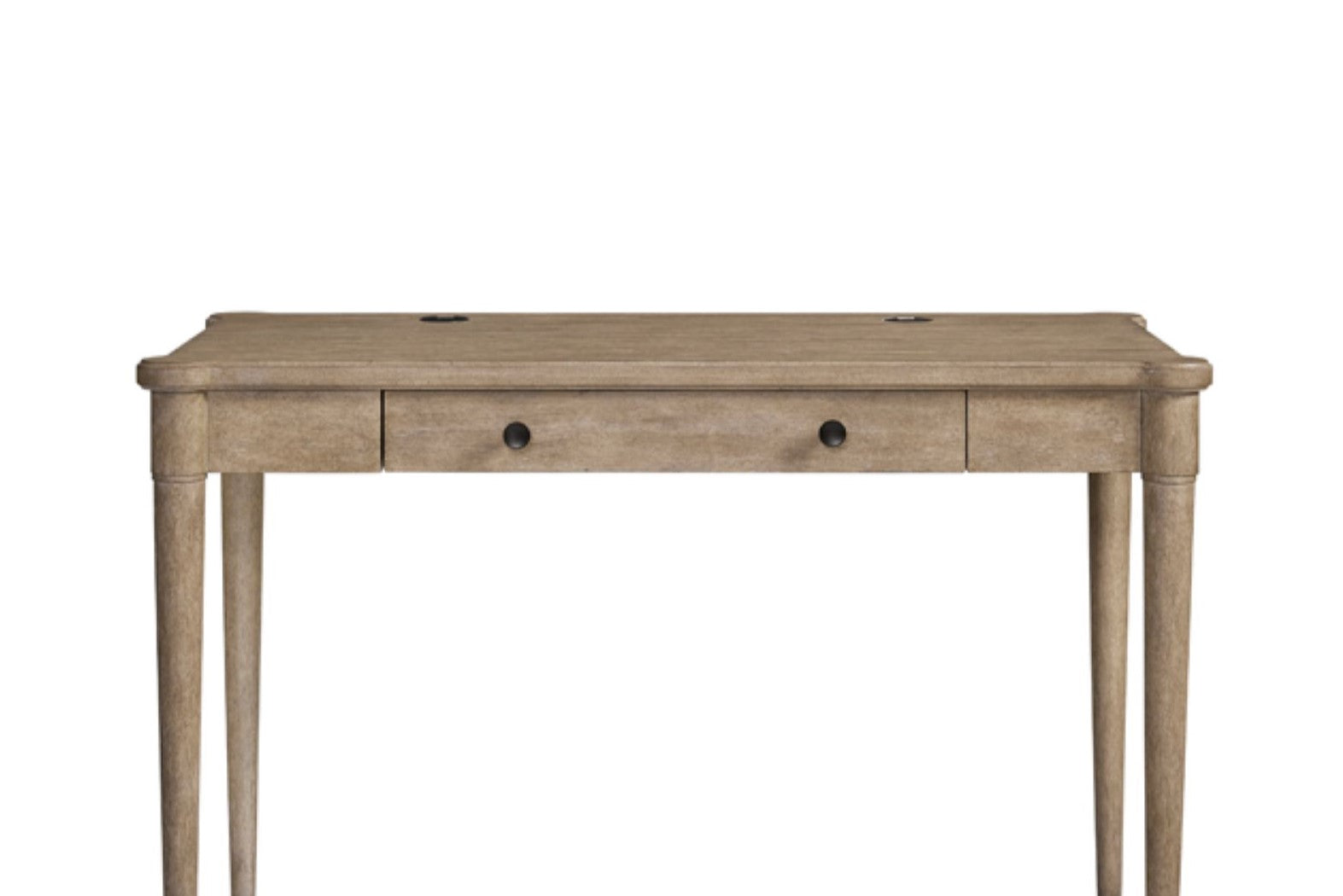Writing Desk - Sand