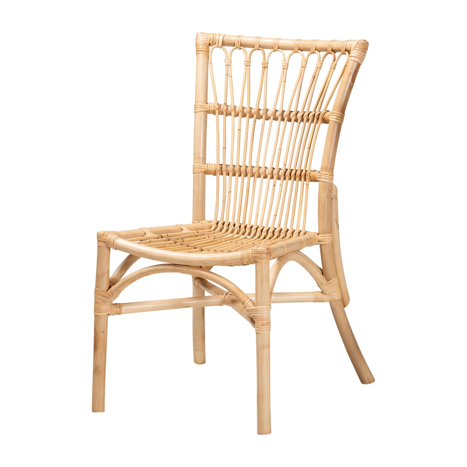 Dining Chair