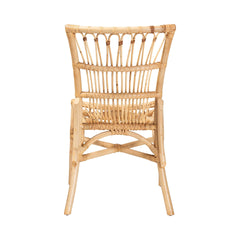 Dining Chair