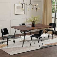 Hunter Dining Table